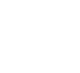 Logo Amanzie